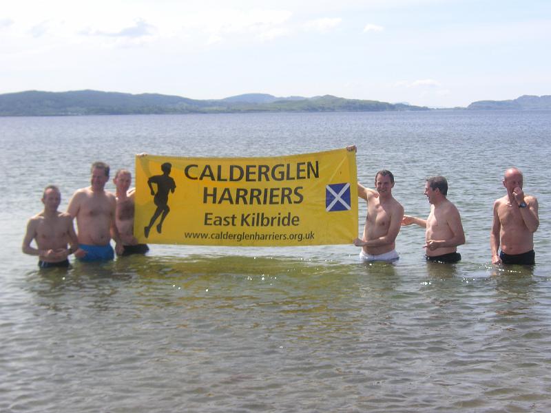 westhighlandway 08 117